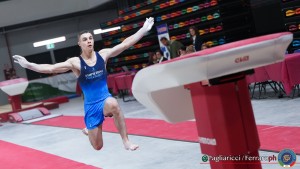 mazzola pietro serie a2 lpg00753 ph pagliaricci ferraro